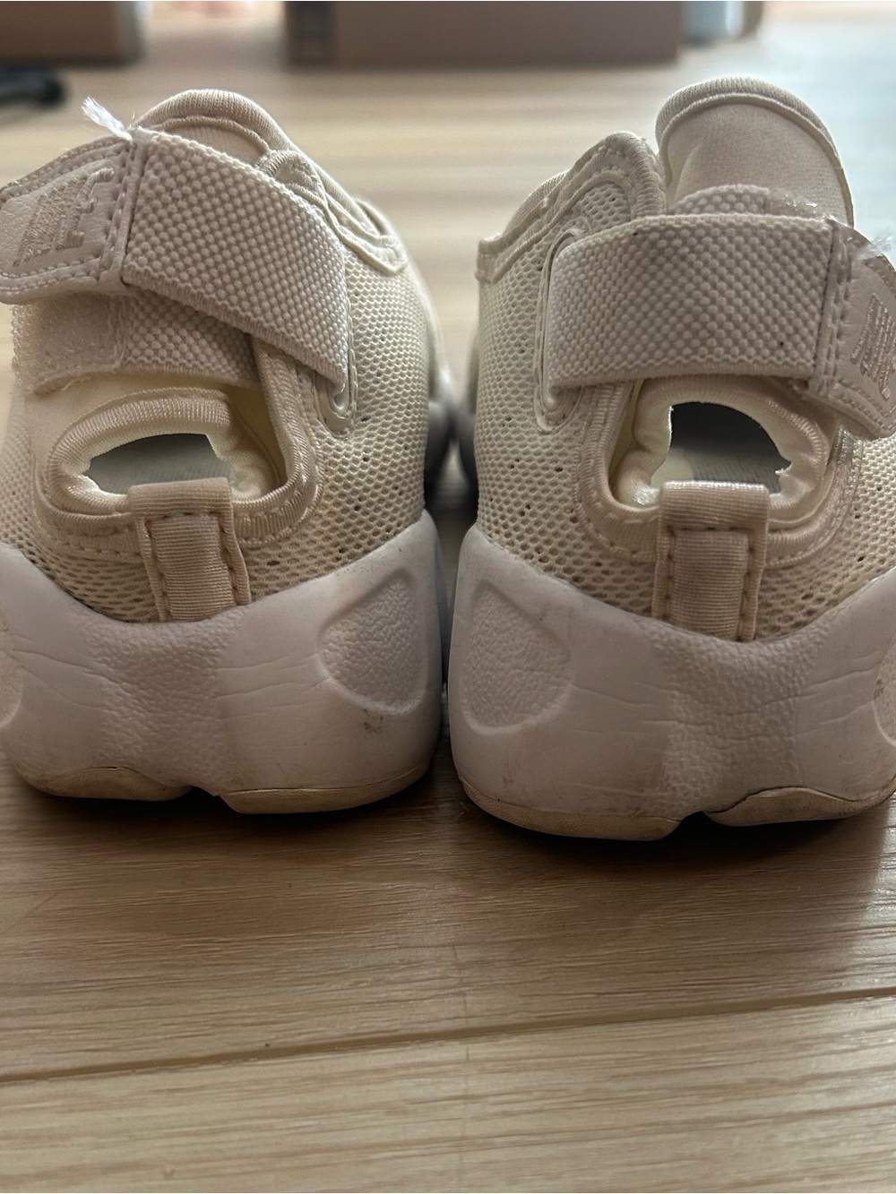 Nike Air Rift Wrap - Picture 3 of 5
